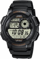 Photos - Wrist Watch Casio AE-1000W-1A 