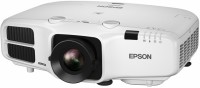 Photos - Projector Epson EB-4950WU 