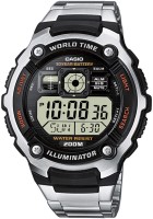 Wrist Watch Casio AE-2000WD-1A 