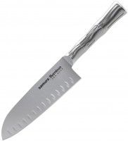 Kitchen Knife SAMURA Bamboo SBA-0094 