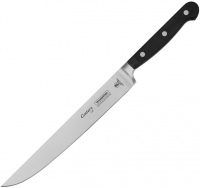 Photos - Kitchen Knife Tramontina Century 24007/108 