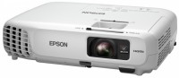 Photos - Projector Epson EB-X24 