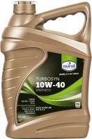 Photos - Engine Oil Eurol Turbosyn 10W-40 5 L