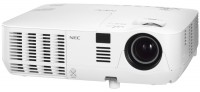Projector NEC V311X 