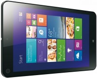 Photos - Tablet Lenovo ThinkPad 8 128 GB
