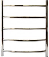 Photos - Heated Towel Rail Navin Camellia (400x500)