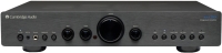 Photos - Amplifier Cambridge Azur 350A 
