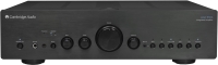 Photos - Amplifier Cambridge Azur 650A 