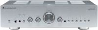 Photos - Amplifier Cambridge Azur 651A 