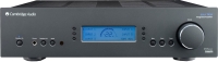 Photos - Amplifier Cambridge Azur 740A 