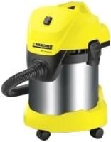 Photos - Vacuum Cleaner Karcher MV 3 Premium 