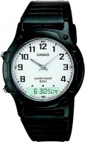 Photos - Wrist Watch Casio AW-49H-7B 