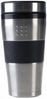 Photos - Thermos BergHOFF Orion 1107172 0.5 L