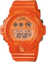 Photos - Wrist Watch Casio Baby-G BG-6902-4B 