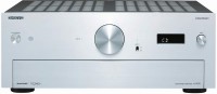 Photos - Amplifier Onkyo A-9070 
