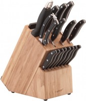 Photos - Knife Set BergHOFF Studio 1320014 