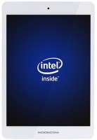 Photos - Tablet MODECOM FreeTAB 7800 IPS IC 16 GB