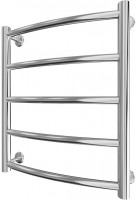 Photos - Heated Towel Rail MARIO Classic (430x500)