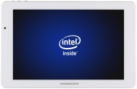 Photos - Tablet MODECOM FreeTAB 9000 IPS ICG 16 GB