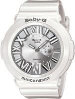 Photos - Wrist Watch Casio BGA-160-7B1 