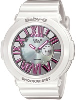 Wrist Watch Casio BGA-160-7B2 