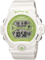 Photos - Wrist Watch Casio Baby-G BG-6903-7 