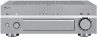 Photos - Amplifier Yamaha AX-397 