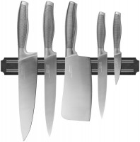 Photos - Knife Set Rondell Messe RD-332 