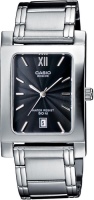 Photos - Wrist Watch Casio BEM-100D-1A 