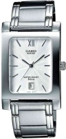 Photos - Wrist Watch Casio BEM-100D-7A 