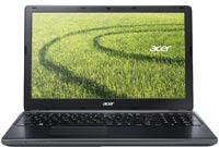 Photos - Laptop Acer Aspire E1-570G (E1-570G-33216G75Mnkk)