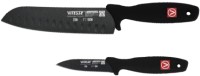 Photos - Knife Set Vitesse VS-2706 