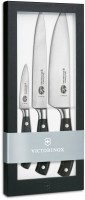 Photos - Knife Set Victorinox Grand Maitre 7.7243.3 