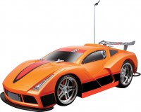 Photos - RC Car Maisto Express Lane VRT-16 1:14 