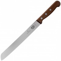 Kitchen Knife Victorinox Wood 5.1630.21 