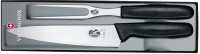 Photos - Knife Set Victorinox Standard 5.1023.2 