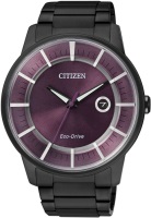 Photos - Wrist Watch Citizen AW1264-59W