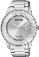 Photos - Wrist Watch Citizen AW1260-50A 