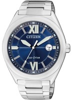 Photos - Wrist Watch Citizen AW1170-51L 