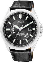 Photos - Wrist Watch Citizen CB0010-02E 