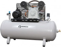 Photos - Air Compressor Remeza SB4/S-100.OL20 100 L 230 V