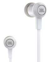 Photos - Headphones JBL Synchros S100i 