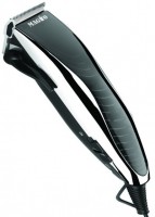 Photos - Hair Clipper Magio MG-184