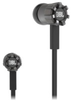 Photos - Headphones JBL Synchros S200a 