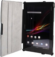 Photos - Tablet Case AirOn Premium for Xperia Tablet Z 