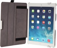 Photos - Tablet Case AirOn Premium for iPad Air 