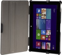 Photos - Tablet Case AirOn Premium for Transformer Book T100 