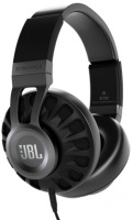 Headphones JBL Synchros S700 