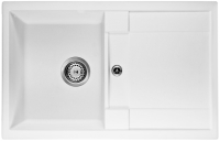 Photos - Kitchen Sink Interline Lotus 775x495