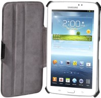 Photos - Tablet Case AirOn Premium for Galaxy Tab 3 7.0 